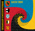 Logo OASSV
