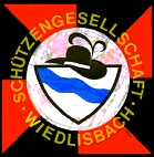 Logo SG Wiedlisbach