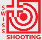 Logo SSV