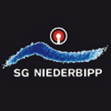 logo sg niederbipp