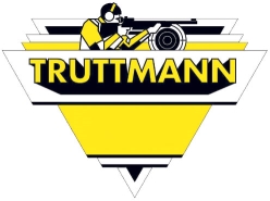 logo truttmann